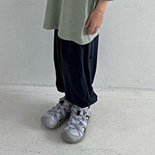 XS~XL ♥褲子(NAVY) RODA J-2 24夏季 ROD240423-036『韓爸有衣正韓國童裝』~預購