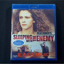 [藍光BD] - 與敵人共枕 Sleeping with the Enemy BD-50G