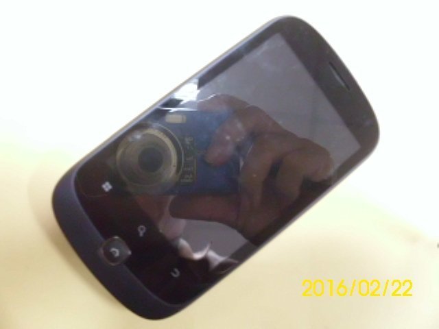 全新手機 Alcatel Ot-990c 亞太 安卓 Line 電池全新