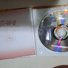 商品縮圖-4