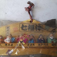 商品縮圖-4