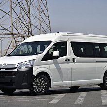 小李輪胎 MS793 18吋 旋鍛鋁圈Granvia 各 6孔130車系用 特價 歡迎詢價