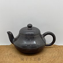 商品縮圖-1