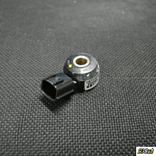 可自取 938嚴選 副廠 SENTRA180 爆震感知器 爆震感應器 爆震 感知器 感應器 SENTRA 180 N16