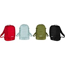 【日貨代購CITY】2019SS Supreme Backpack 46TH 後背包 開季商品 現貨