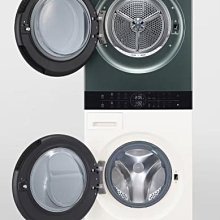 *~ 新家電錧 ~*【LG】WD-S1310GB  WashTower™ AI智控洗乾衣機 ｜ 洗衣13公斤+乾衣10公斤(實體店面)