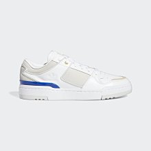 南◇2022 3月 adidas FORUM LUXE LOW 經典鞋 GX0516 白 藍 休閒 運動 流行