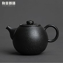 商品縮圖-4