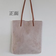 商品縮圖-4