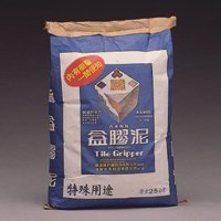 【歐樂克修繕家】 南星 樹脂 益膠泥 磁磚黏著劑 貼磁磚專用膠 25KG裝