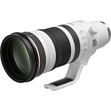 ＊兆華國際＊ Canon RF 100-300mm F2.8L IS USM 佳能公司貨 預定