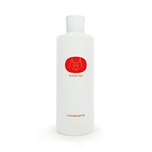 MAONING 毛寧 1:32 WildWash洗毛精專用 稀釋瓶 500ml