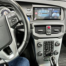 富豪 Volvo V40 Android 安卓版 8.8吋 PX6專用螢幕主機 導航/USB/Carplay/倒車顯影