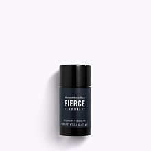 ☆【NG挖寶區男生館】Abercrombie & Fitch FIERCE體香膏【NGAFL002E1】店內款(73g)