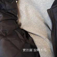 商品縮圖-6