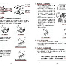 商品縮圖-2