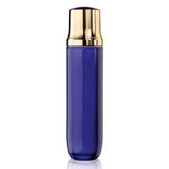 嬌蘭 GUERLAIN 蘭鑽氧生蘭花精露 40ml