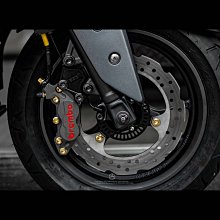 三重賣場 cnc對四組合套餐 brembo對四 六代勁戰 前制動套餐 前煞車 油管 對四卡座 對四煞車 勁戰六代煞車制動