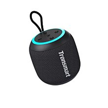 Tronsmart T7 Mini IPX7防水藍牙喇叭