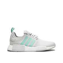 Adidas nmd shop r1 mint