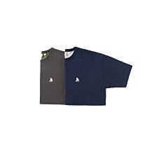 【希望商店】【6折】LAPRIMA LAP 22SS CITYBOY 雙面 寬鬆 印花 短袖T恤