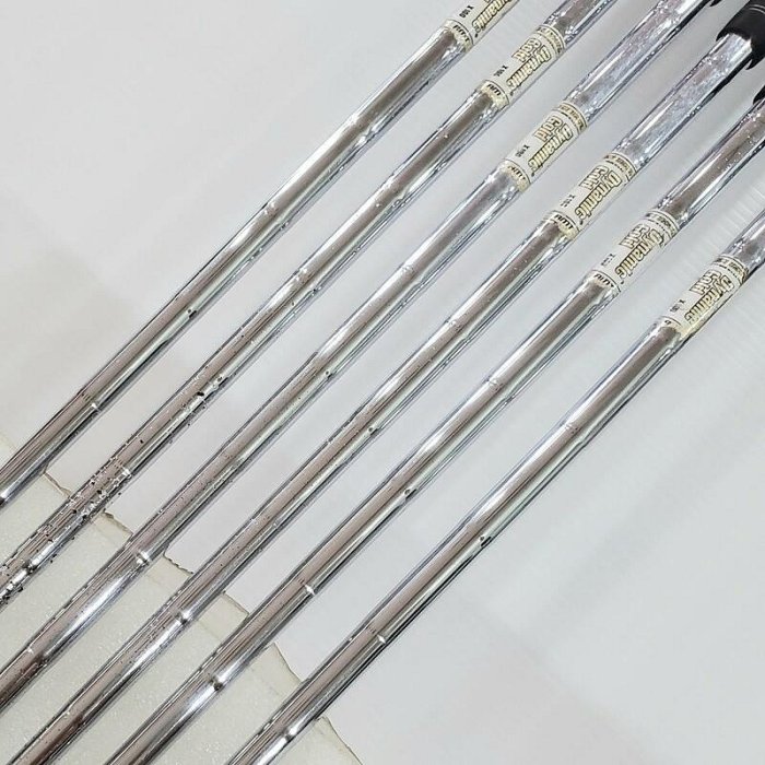 在庫品限り Titleist 716AP2 5-p /DG AMT S200 | www.butiuae.com