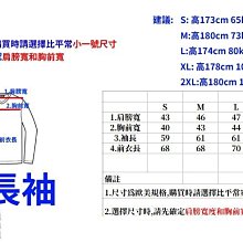 商品縮圖-2