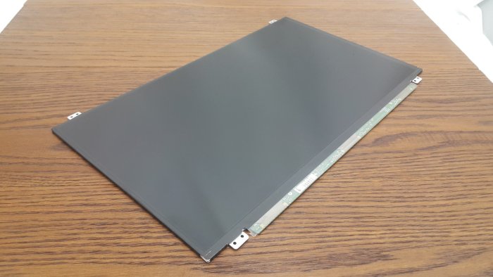 液晶專家 SHARP LQ0DAS4382 LCD WITH TOUCH DIGITIZER 液晶螢幕 維修