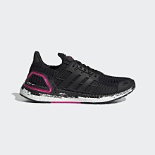 南◇2021 9月 Adidas ULTRABOOST CC_1 DNA X BECKHAM 慢跑鞋 GX0977 黑桃