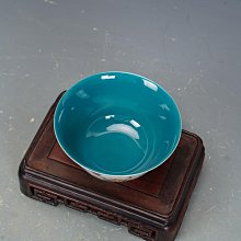 商品縮圖-3