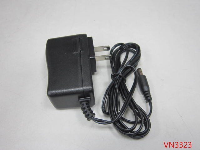 【全冠】電源轉換器.電子式變壓器ADP-1210 12V 1A 外徑5.5 內徑2.5MM (VN3323)