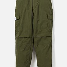 【日貨代購CITY】2023SS NEIGHBORHOOD BDU PANTS 2/25發