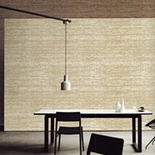 [禾豐窗簾坊]LOFT工業風格仿石材紋優質壁紙(7色)/壁紙裝潢施工
