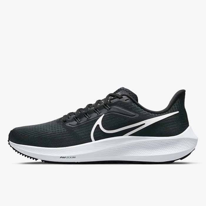 現貨 iShoes正品 Nike Air Zoom Pegasus 39 男鞋 運動 跑步 慢跑鞋 DH4071-001