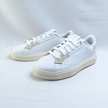 PUMA Lajla Wns 女款 休閒鞋 38895101 白【iSport愛運動】