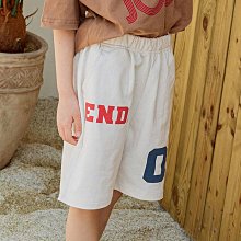 S~XL ♥褲子(CREAM) ERINJ-2 24夏季 ERI240415-009『韓爸有衣正韓國童裝』~預購