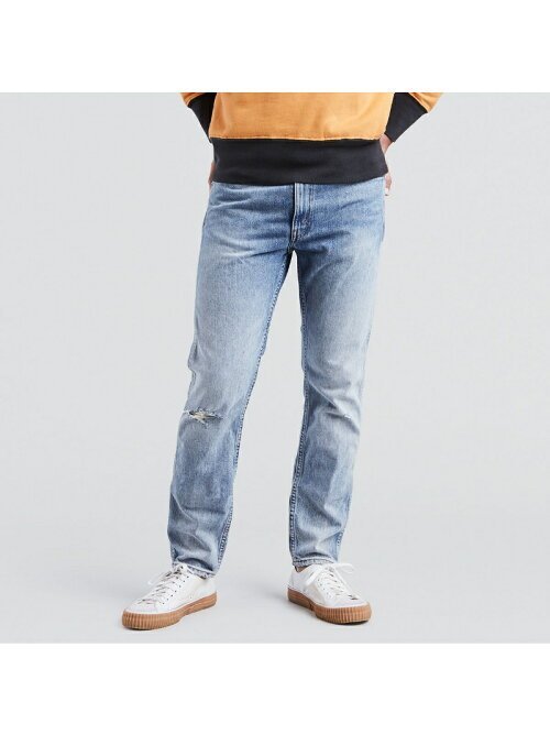 Levis 2025 w31 l32