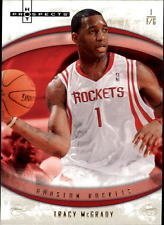 【☆ 職棒野球魂大賣場☆】07-08 FLEER Hot Prospects #13 Tracy McGrady