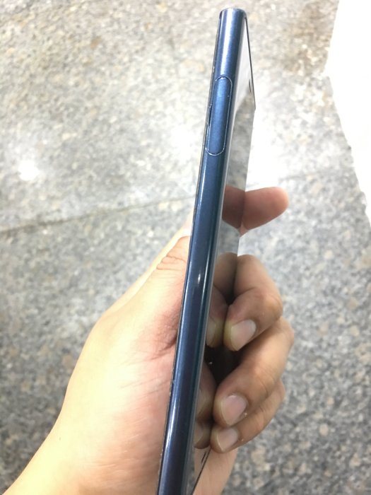 *最殺小舖*全新電池 Sony XZ 5.2吋 3+64G 藍色 粉色 中永和  中古手機 二手手機 保固七天  插雙卡