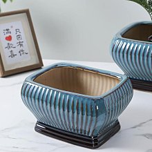 商品縮圖-4