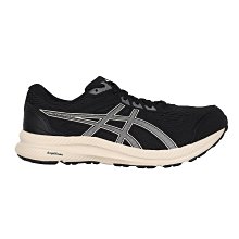 ASICS GEL-CONTEND 8 男慢跑鞋-4E(免運 超寬楦 慢跑「1011B679-006」≡排汗專家≡