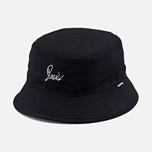 【日貨代購CITY】2022SS NEIGHBORHOOD BUCKET / EC-HAT 2/5發 開季