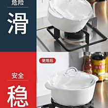 商品縮圖-3