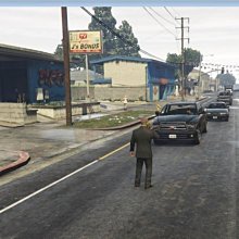 Gta5 安裝俠盜獵車手5 安裝pc安裝gta 5下載gta V Gta5安裝俠盜5安裝俠盜獵車手5 Yahoo奇摩拍賣