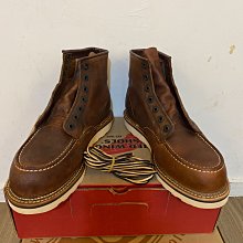 red wing 9d-優惠推薦2023年10月| Yahoo奇摩拍賣