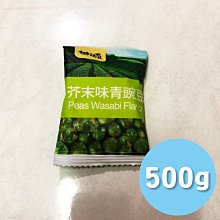 商品縮圖-1