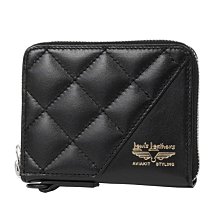 【日貨代購CITY】 Lewis Leathers PORTER WALLET 牛皮 皮革 限量 拉鍊 短夾 皮夾 現貨