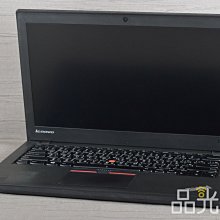 【品光數位】Lenovo 聯想 X250 i5-5200U 13吋 8G 256G + 500G 內顯 WIN10 #122347