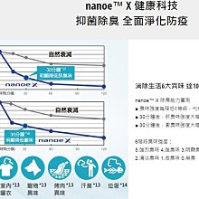 商品縮圖-10