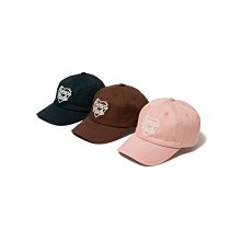 【日貨代購CITY】2021AW HUMAN MADE 6PANEL TWILL CAP 5 愛心 草寫 現貨